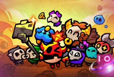 Hellsquad Rrrush Codes for October 2025: Unlock Exclusive Rewards!