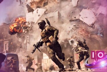 How to Preload Battlefield 6 on PC, PS5, and Xbox – Step-by-Step Guide 14 How to Preload Battlefield 6 on PC, PS5, and Xbox – Step-by-Step Guide