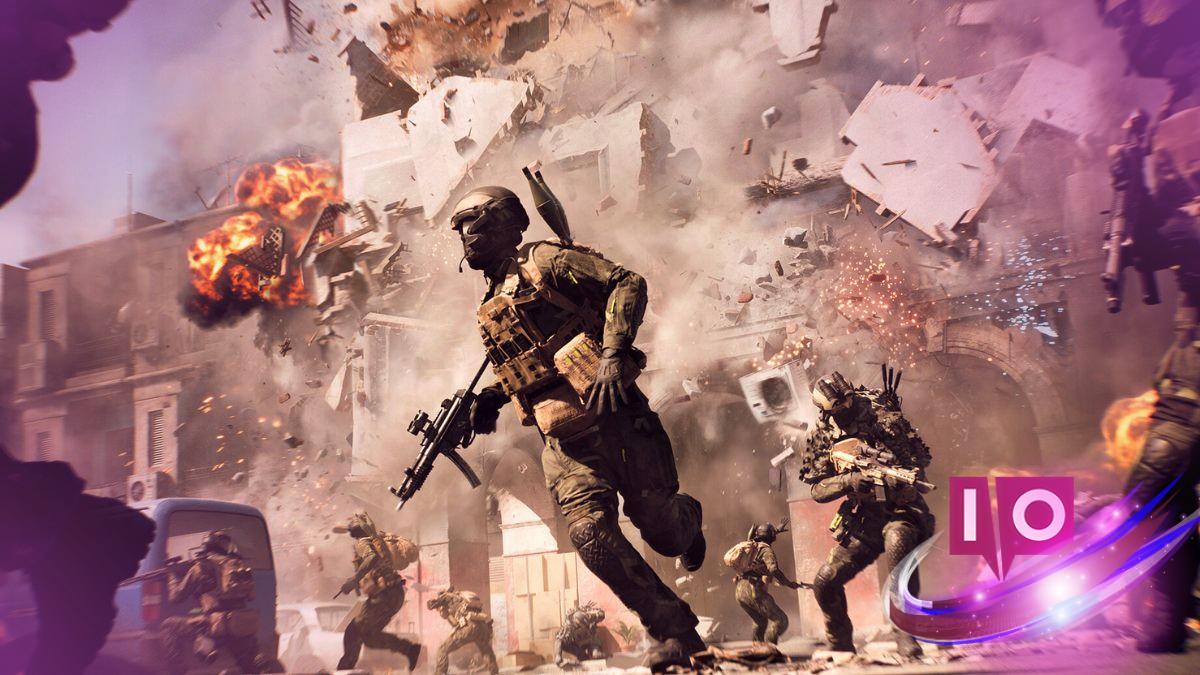 How to Preload Battlefield 6 on PC, PS5, and Xbox – Step-by-Step Guide 5 How to Preload Battlefield 6 on PC, PS5, and Xbox – Step-by-Step Guide