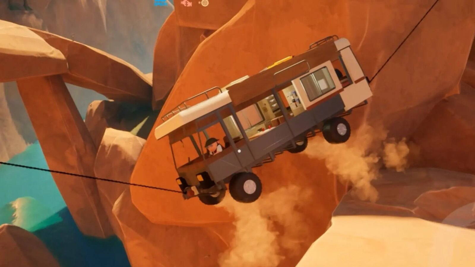 Increase Player Capacity in RV There Yet: Tips & Strategies 5 Increase Player Capacity in RV There Yet: Tips & Strategies