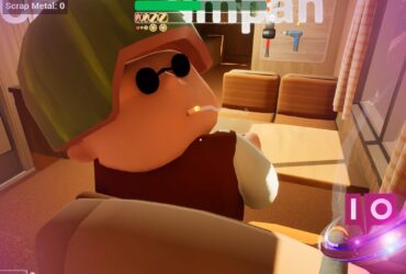 Is RV There Yet Coming to Consoles? Release Date & Speculation 13 Is RV There Yet Coming to Consoles? Release Date & Speculation