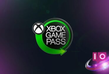 Is Xbox Game Pass Still Worth It Amid Rising Prices? 50 Is Xbox Game Pass Still Worth It Amid Rising Prices?