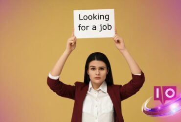 Jobless Growth: How AI is Excluding Entry-Level Workers 7 Jobless Growth: How AI is Excluding Entry-Level Workers