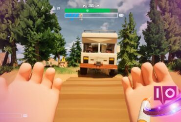 Join the Official RV There Yet Discord Community Today! 14 Join the Official RV There Yet Discord Community Today!