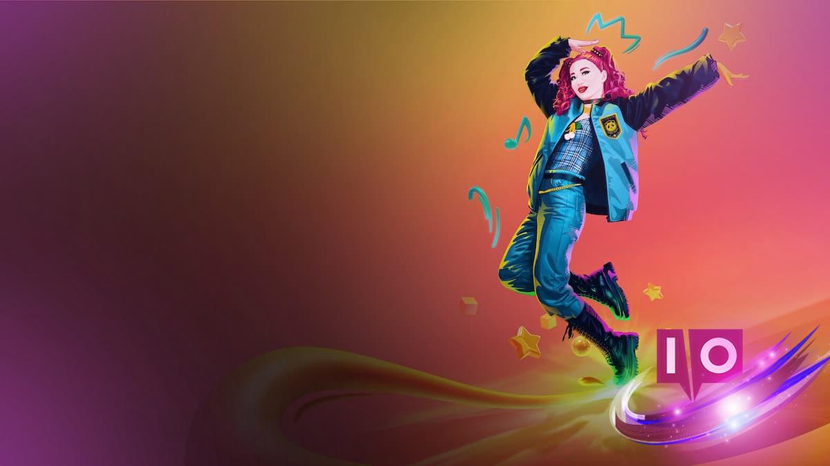 Just Dance 2026 Release Countdown: Exact Date & Time Revealed! 5 Just Dance 2026 Release Countdown: Exact Date & Time Revealed!
