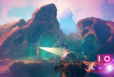 Keeper Release Countdown: Exact Date and Time Revealed! 13 Keeper Release Countdown: Exact Date and Time Revealed!
