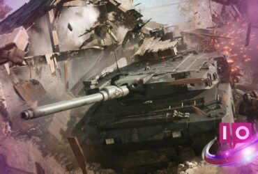 Master Custom Loadouts in Battlefield REDSEC: A Complete Guide 14 Master Custom Loadouts in Battlefield REDSEC: A Complete Guide