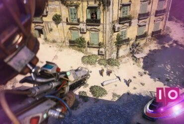 Mastering Supply Drops in ARC Raiders: A Complete Guide 19 Mastering Supply Drops in ARC Raiders: A Complete Guide