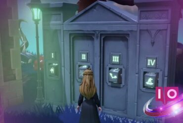 Mastering the Combination Pillar Puzzle in Disney Dreamlight Valley 5 Mastering the Combination Pillar Puzzle in Disney Dreamlight Valley