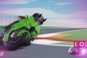 Moto Trackday Project Codes: October 2025 Updates & Insights 5 Moto Trackday Project Codes: October 2025 Updates & Insights