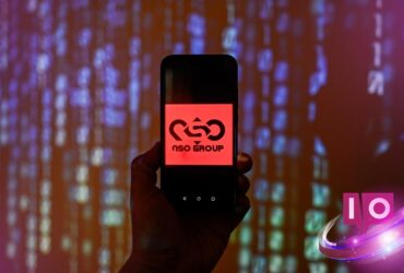 NSO Group Sells Spyware to U.S. Firm: A Troubling Time for Journalists 12 NSO Group Sells Spyware to U.S. Firm: A Troubling Time for Journalists