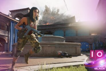 New Black Ops 7 Playlist Tackles Major Player Complaints 10 New Black Ops 7 Playlist Tackles Major Player Complaints