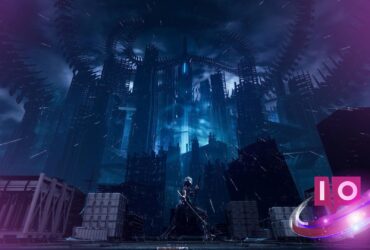 Ninja Gaiden 4: Chapter Count, Story Levels & Completion Time 20 Ninja Gaiden 4: Chapter Count, Story Levels & Completion Time