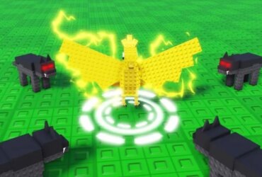 October 2025 Mythical Tower Defense Codes: Unlock Exclusive Rewards! 12 October 2025 Mythical Tower Defense Codes: Unlock Exclusive Rewards!