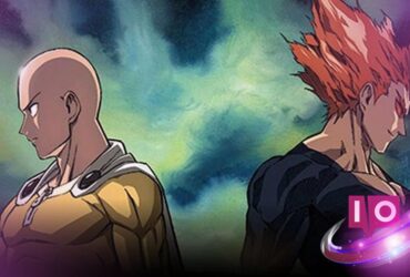 One-Punch Man Season 3 Release Date & Countdown Timer Updates 7 One-Punch Man Season 3 Release Date & Countdown Timer Updates