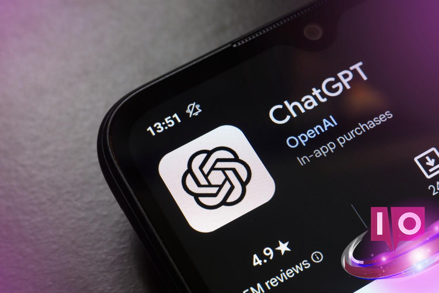 OpenAI Data Reveals Alarming Mental Health Trends Among Users 5 OpenAI Data Reveals Alarming Mental Health Trends Among Users