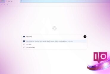 OpenAI Launches ChatGPT Atlas in the AI Browser War for User Growth 13 OpenAI Launches ChatGPT Atlas in the AI Browser War for User Growth