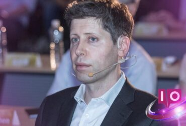 OpenAI Set for $1 Trillion IPO Next Year: What You Need to Know 7 OpenAI Set for $1 Trillion IPO Next Year: What You Need to Know