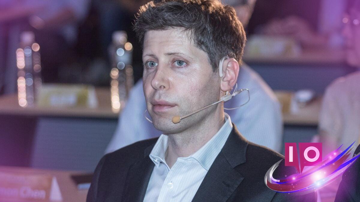 OpenAI Set for $1 Trillion IPO Next Year: What You Need to Know 5 OpenAI Set for $1 Trillion IPO Next Year: What You Need to Know