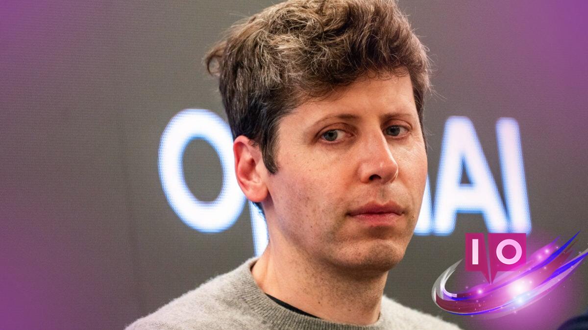 OpenAI’s Bold Move: Vibe Coding for Mature 18+ Apps Ahead 5 OpenAI’s Bold Move: Vibe Coding for Mature 18+ Apps Ahead