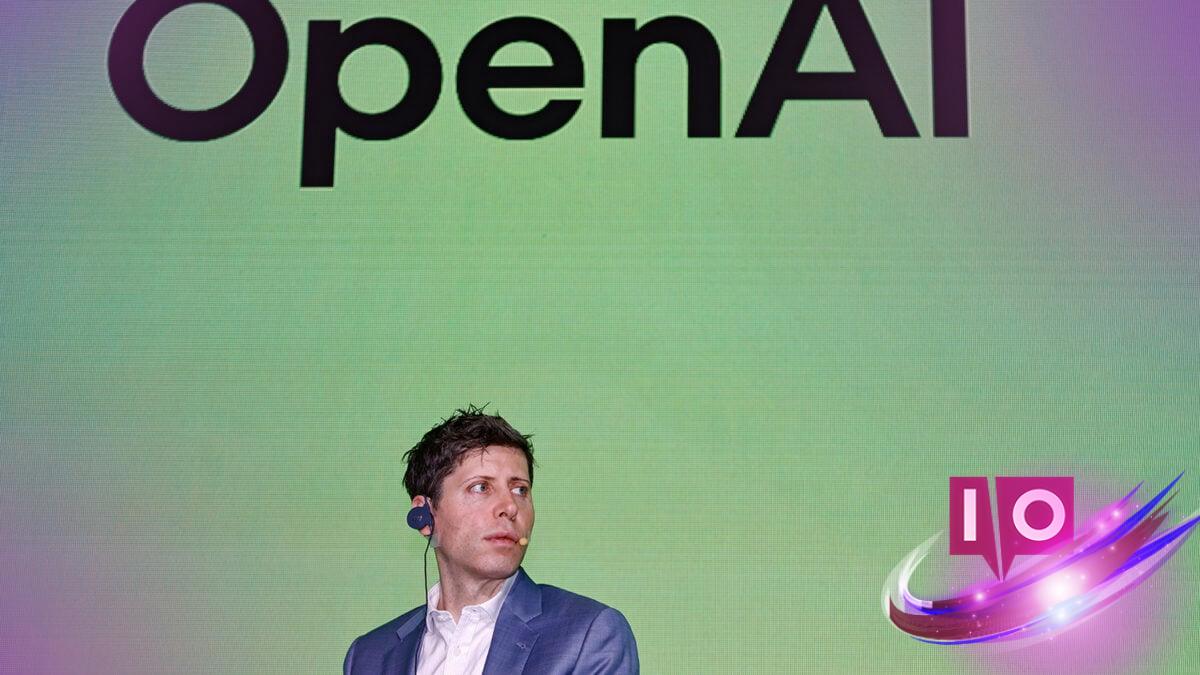 OpenAI’s New Browser Sparks Major Security Concerns Amid Innovation