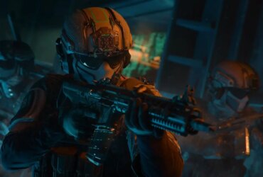 Optimal Black Ops 7 Beta Graphics Settings for Max FPS & Low Lag 7 Optimal Black Ops 7 Beta Graphics Settings for Max FPS & Low Lag