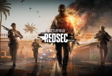 Optimal REDSEC Controller Settings for Battlefield 6 | Top Tips 9 Optimal REDSEC Controller Settings for Battlefield 6 | Top Tips