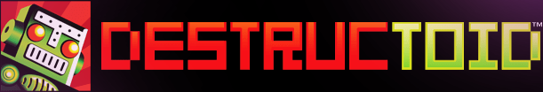 Optimize Ninja Gaiden 4 Graphics for Low Lag & Max FPS Performance