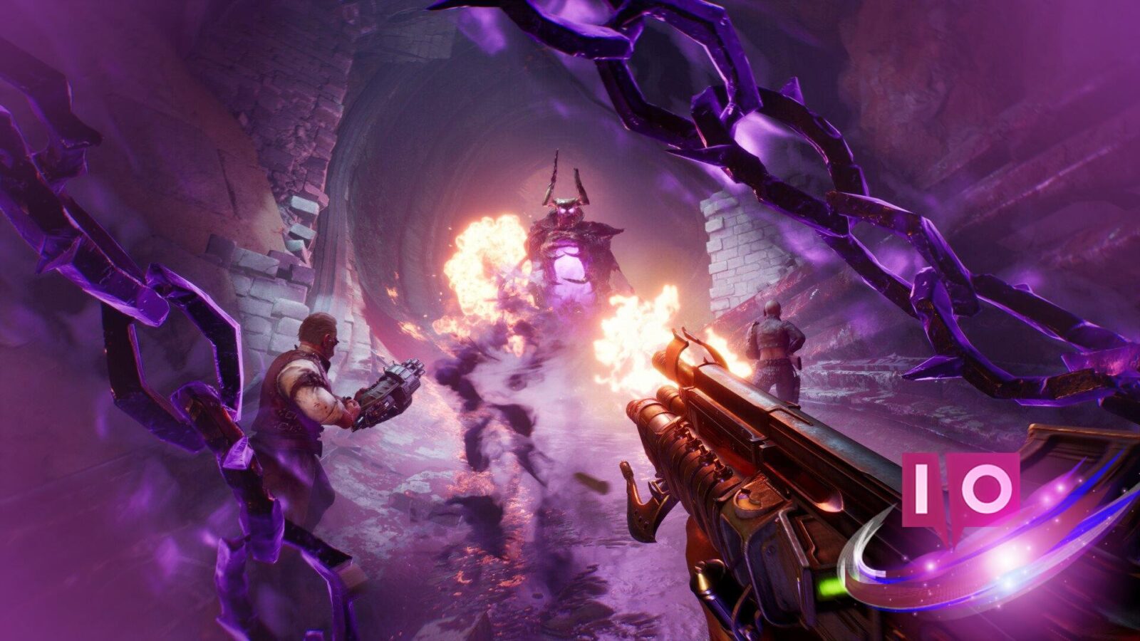 Painkiller Release Countdown: Exact Date & Time Revealed 5 Painkiller Release Countdown: Exact Date & Time Revealed