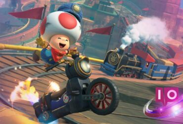 Players Back Nintendo in Piracy Lawsuit Over Defendant’s Choices 8 Players Back Nintendo in Piracy Lawsuit Over Defendant’s Choices