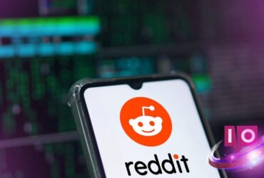 Reddit Sues Startups for Misusing Data in AI Training: Legal Battle Unfolds 13 Reddit Sues Startups for Misusing Data in AI Training: Legal Battle Unfolds