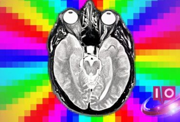 Researchers Find Clickbait Triggers ‘Brain Rot’ in AI Models 54 Researchers Find Clickbait Triggers ‘Brain Rot’ in AI Models