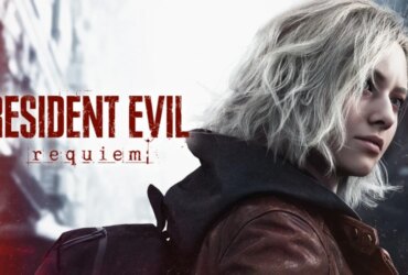 Resident Evil Requiem: Minimum & Recommended System Requirements Guide 19 Resident Evil Requiem: Minimum & Recommended System Requirements Guide