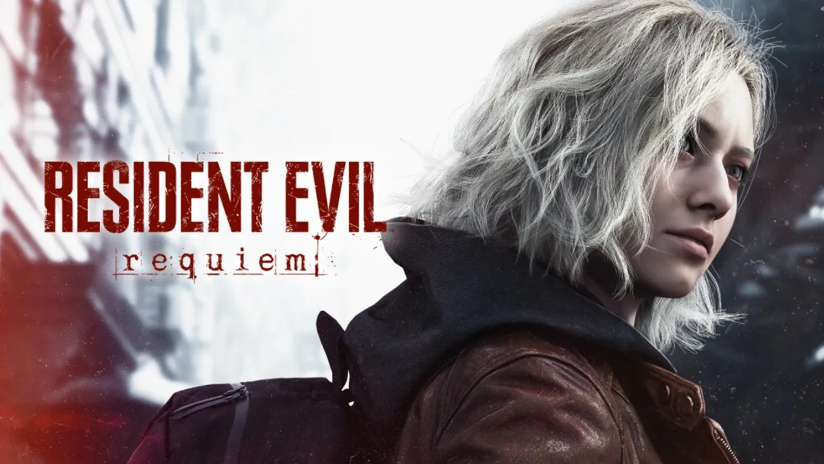 Resident Evil Requiem: Minimum & Recommended System Requirements Guide