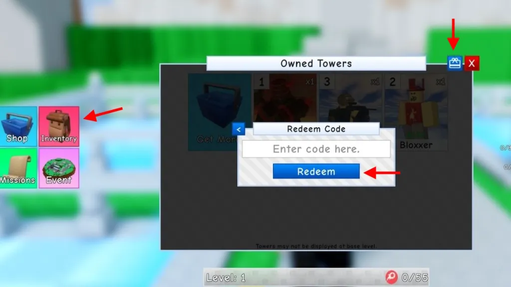 Retro Tower Defense Codes – October 2025: Unlock Rewards Now! 6 Redeem Retro Tower Defense Codes