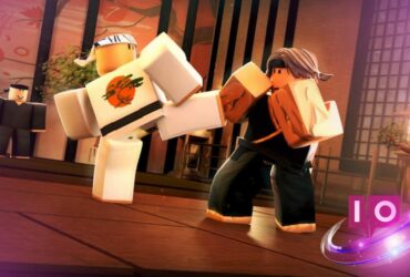 Roblox Karate Codes for October 2025 – Unlock Exclusive Rewards! 14 Roblox Karate Codes for October 2025 – Unlock Exclusive Rewards!