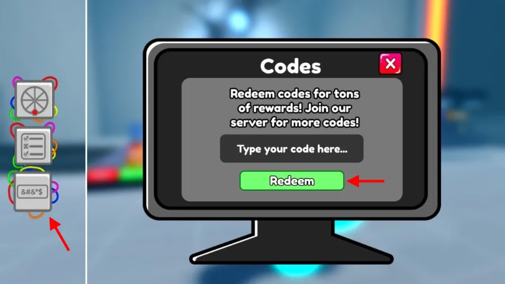 Roblox Parasite.exe Codes – October 2025 Updates & Rewards 6 Redeem Parasite.exe Codes
