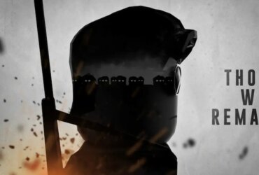 Roblox Those Who Remain Codes – October 2025 Updated List 16 Roblox Those Who Remain Codes – October 2025 Updated List