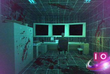 SKINFREAK Explained: Story Breakdown and Shocking Ending Revealed 5 SKINFREAK Explained: Story Breakdown and Shocking Ending Revealed