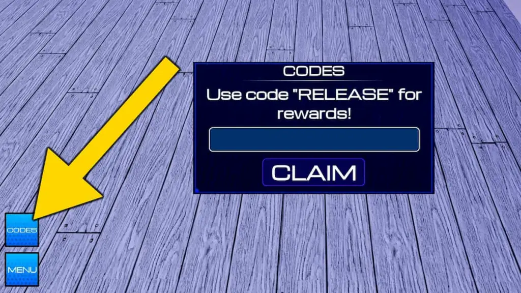 STRIKA! Codes for October 2025: Dribblers Update Revealed! 6 How to redeem Strika codes.