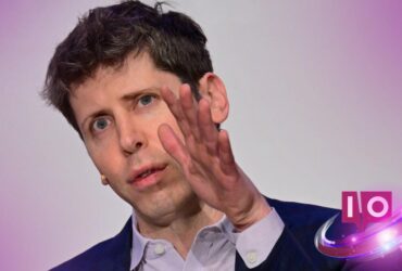 Sam Altman: Embracing Adult Themes in Upcoming ChatGPT Features 15 Sam Altman: Embracing Adult Themes in Upcoming ChatGPT Features