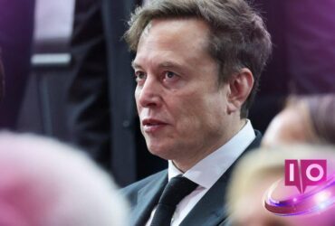 Signal President Challenges Elon Musk on Trust in Private Messengers 9 Signal President Challenges Elon Musk on Trust in Private Messengers