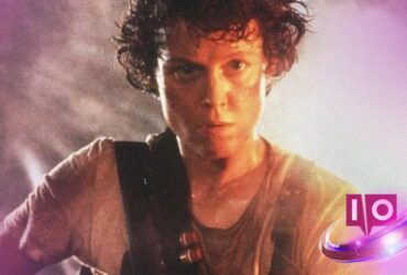 Sigourney Weaver Hints at Return to ‘Alien’ Franchise as Ellen Ripley 7 Sigourney Weaver Hints at Return to ‘Alien’ Franchise as Ellen Ripley