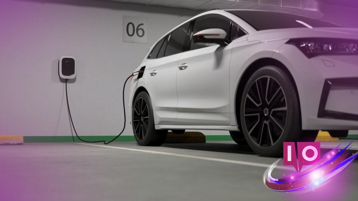 Study Reveals Plug-in Hybrids Emit More Carbon Than Thought 5 Study Reveals Plug-in Hybrids Emit More Carbon Than Thought