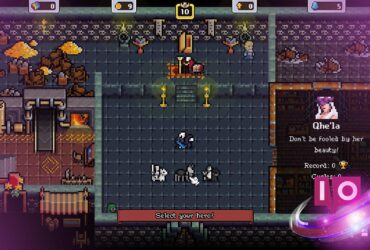 Super Fantasy Kingdom Guide: Tips, Resources & Progression Explained 25 Super Fantasy Kingdom Guide: Tips, Resources & Progression Explained