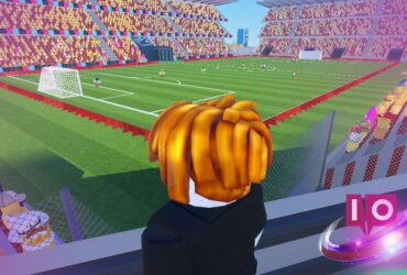 Super League Soccer (SLS) Codes: October 2025 Updates & Tips 19 Super League Soccer (SLS) Codes: October 2025 Updates & Tips