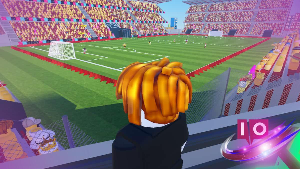 Super League Soccer (SLS) Codes: October 2025 Updates & Tips 5 Super League Soccer (SLS) Codes: October 2025 Updates & Tips