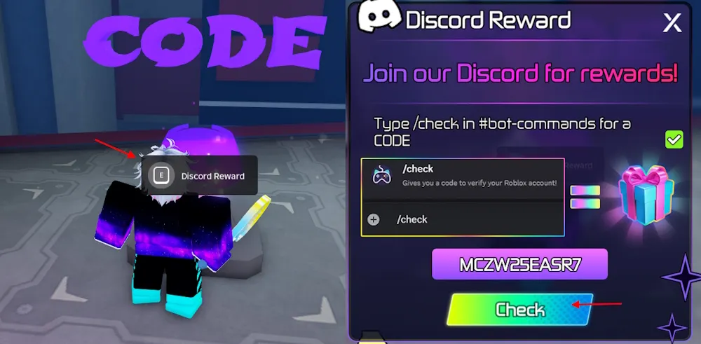 Tennis Clash Codes – October 2025 for Free Rewards & Boosts 6 Tennis Clash codes redeem
