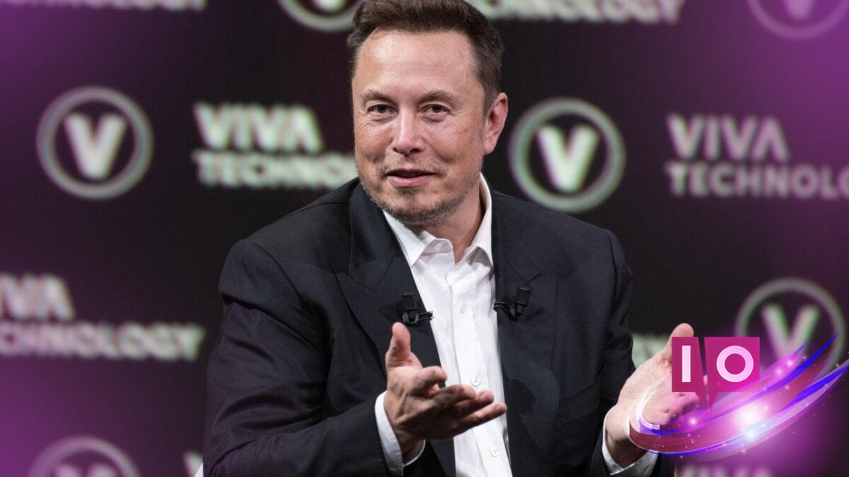 Tesla’s New Affordable Models: A Familiar Approach to Pricing 5 Tesla’s New Affordable Models: A Familiar Approach to Pricing
