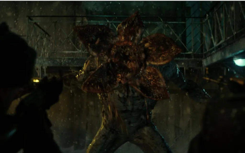 The CIA Mind-Control Program That Inspired Stranger Things 6 Monster From Stranger Things